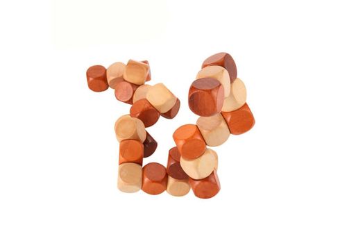 Quatre ensembles de colonne au meilleur prix au Maroc