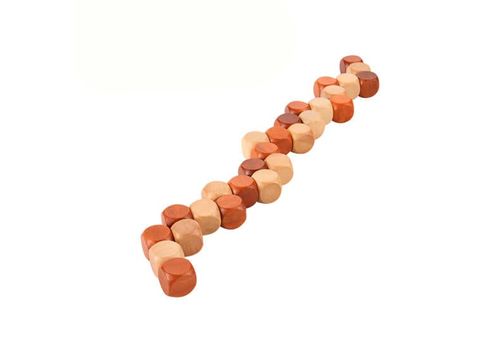 Quatre ensembles de colonne au meilleur prix au Maroc