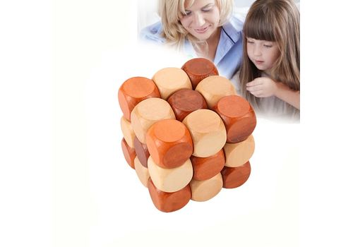 Quatre ensembles de colonne au meilleur prix au Maroc