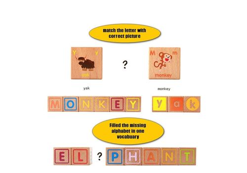 Ours changer de vêtements au meilleur prix au Maroc