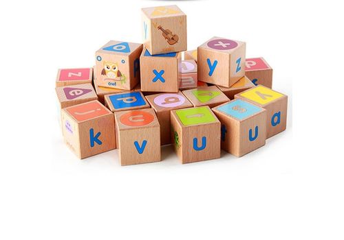 Ours changer de vêtements au meilleur prix au Maroc