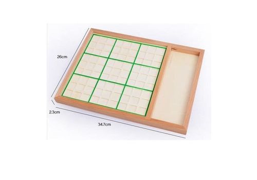 Ensemble de fleurs en forme de colonne au meilleur prix au Maroc