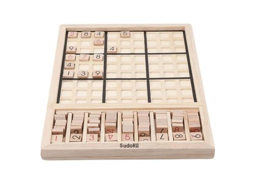 Ensemble de fleurs en forme de colonne au meilleur prix au Maroc