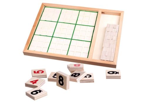 Ensemble de fleurs en forme de colonne au meilleur prix au Maroc