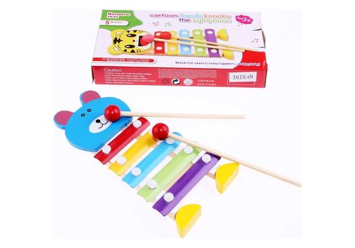 60 pièce de puzzle géométriques au meilleur prix au Maroc