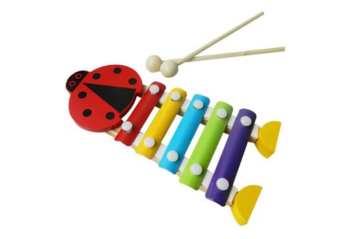 60 pièce de puzzle géométriques au meilleur prix au Maroc