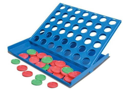 Laçage en bois Pop Perles au meilleur prix au Maroc