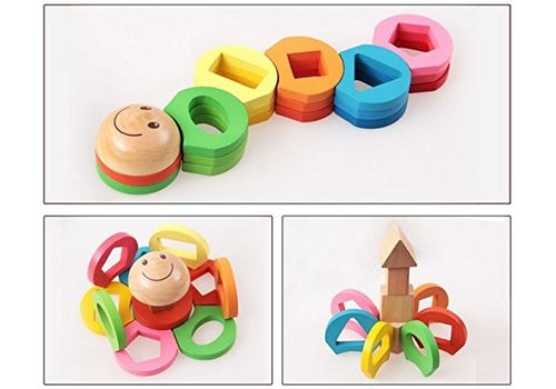 Voiture de blocs de bricolage au meilleur prix au Maroc