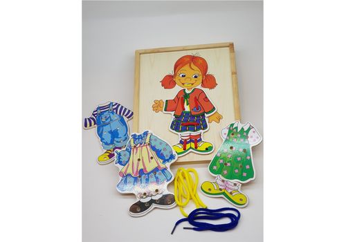 Tower of hanoi au meilleur prix au Maroc