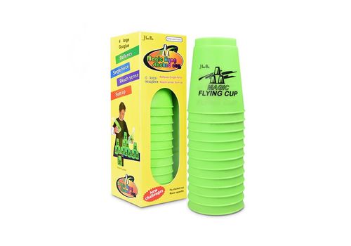 Démonter la chaise en bois avec écrou et vis au meilleur prix au Maroc