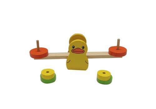 Boîte d'apprentissage numérique multifonctionnelle au meilleur prix au Maroc