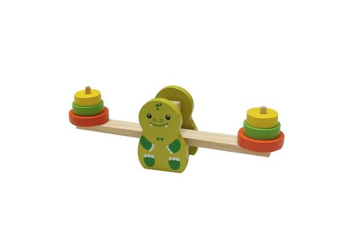 Boîte d'apprentissage numérique multifonctionnelle au meilleur prix au Maroc