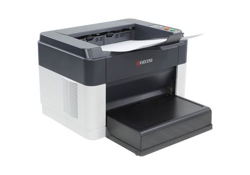 KYOCERA IMPRIMANTE FS 1040 au meilleur prix au Maroc