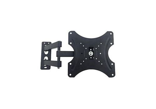 SUPPORT TV 14 42 au meilleur prix au Maroc