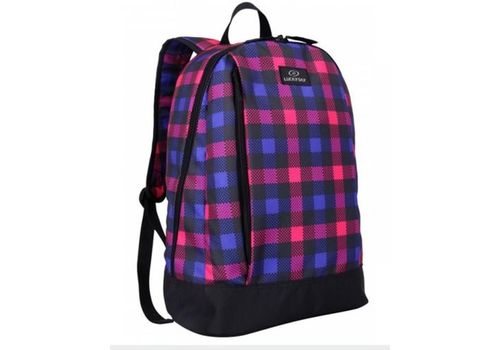 Sac à Dos Fashion 15,6" au meilleur prix au Maroc