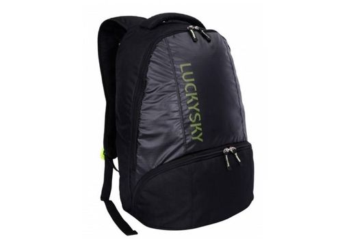 SAC A DOS LUCKYSKY 15,6 FASHION au meilleur prix au Maroc