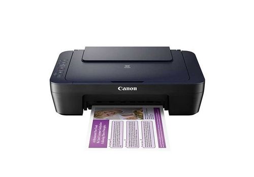 CANON PIXMA MG2540S au meilleur prix au Maroc