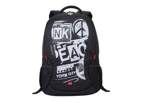 Sac à Dos Newyork au meilleur prix au Maroc