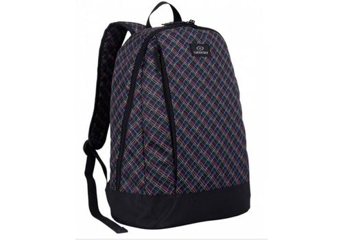 LSB7842D - Sac A Dos 15,6" Fashion au meilleur prix au Maroc