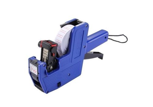 ETIQUETEUSE DE PRIX DELI E7501 au meilleur prix au Maroc