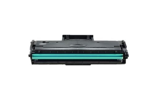 Toner 111-S Compatible MLT-D111S - Noir au meilleur prix au Maroc