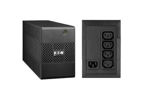 ONDULEUR 500VA/300W Original au meilleur prix au Maroc