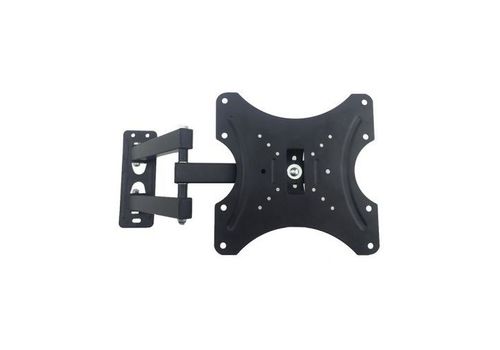 SUPPORT TV 14 42 au meilleur prix au Maroc