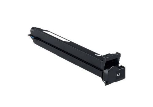 Toner Laser TN 613 Compatible - Noir - C452/C552/C652 au meilleur prix au Maroc