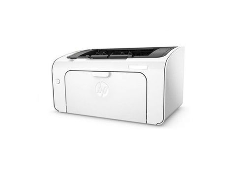 LaserJet Pro M12a au meilleur prix au Maroc