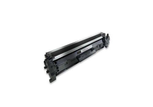 Toner 17a Compatible Avec garantie au meilleur prix au Maroc