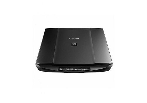 CANON SCAN LIDE 120 au meilleur prix au Maroc