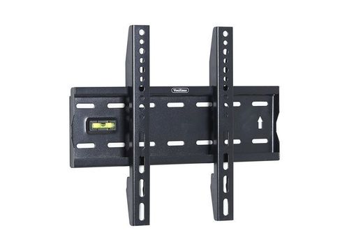 SUPPORT TV LED LCD au meilleur prix au Maroc