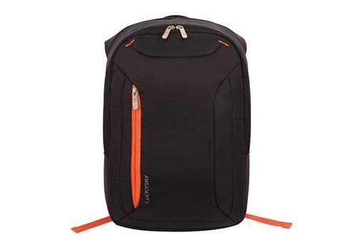 Sac à Dos PRO Imperméable au meilleur prix au Maroc