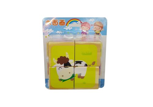 Cercles mathématiques arc-en-ciel au meilleur prix au Maroc