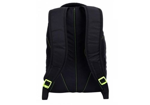 SAC A DOS LUCKYSKY 15,6 FASHION au meilleur prix au Maroc