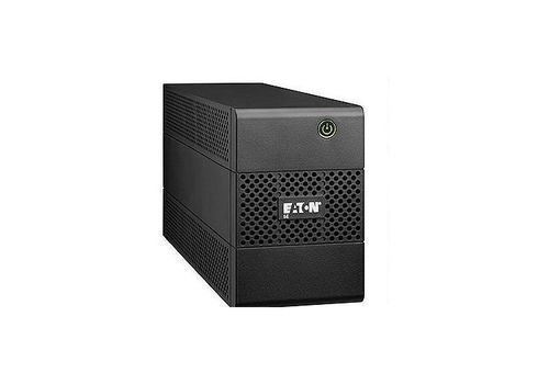 ONDULEUR 500VA/300W Original au meilleur prix au Maroc