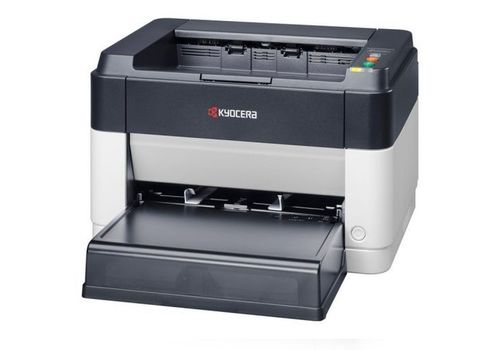 KYOCERA IMPRIMANTE FS 1040 au meilleur prix au Maroc