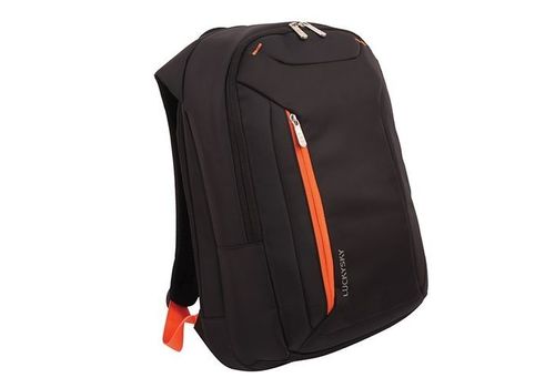 Sac à Dos PRO Imperméable au meilleur prix au Maroc