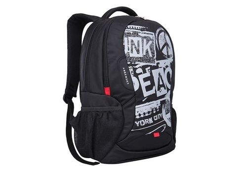 Sac à Dos Newyork au meilleur prix au Maroc