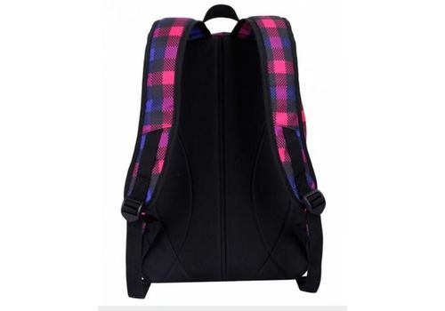 Sac à Dos Fashion 15,6" au meilleur prix au Maroc