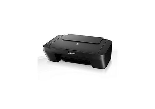 CANON IMPRIMANTE JET D'ENCRE PIXMA MG2540S MFP 3EN1 A4 au meilleur prix au Maroc