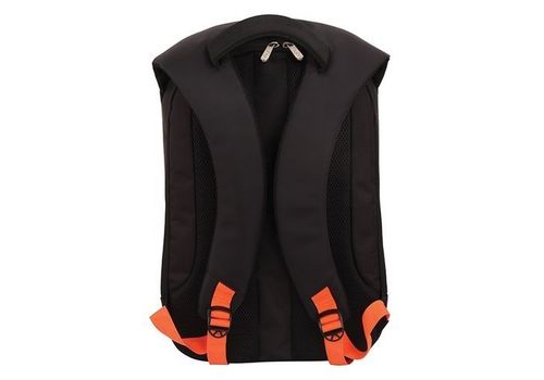 Sac à Dos PRO Imperméable au meilleur prix au Maroc