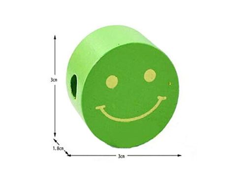 Laçage Garçon au meilleur prix au Maroc