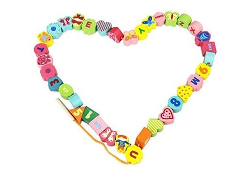 Laçage Garçon au meilleur prix au Maroc