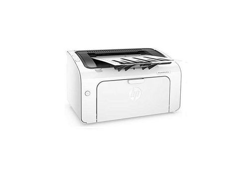 LaserJet Pro M12w - Wi-Fi Noir/blanc au meilleur prix au Maroc