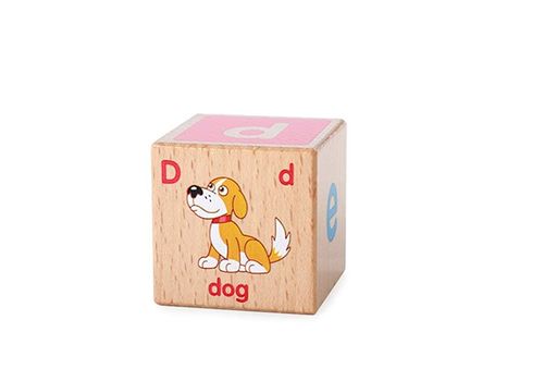 Ours changer de vêtements au meilleur prix au Maroc