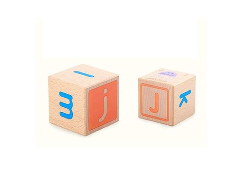 Ours changer de vêtements au meilleur prix au Maroc