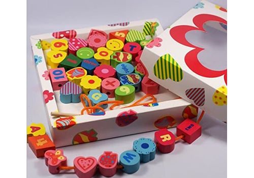 Laçage Garçon au meilleur prix au Maroc