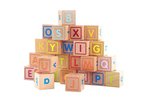 Ours changer de vêtements au meilleur prix au Maroc