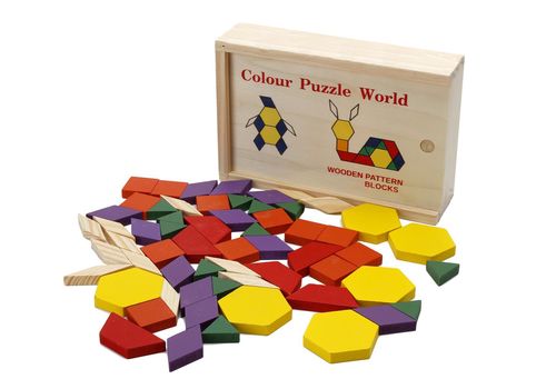 Mon Panneau De Créations En Bois au meilleur prix au Maroc